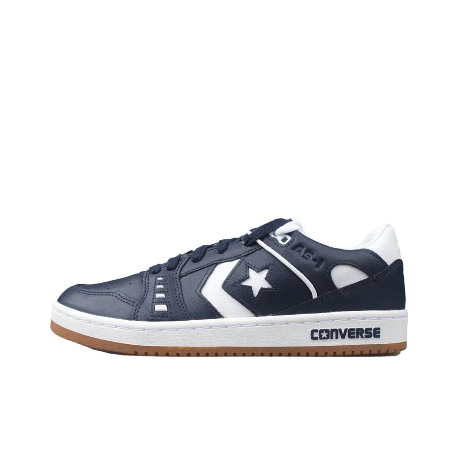 Converse AS 1 Pro 'Obsidian'