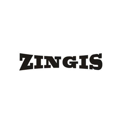 ZINGIS