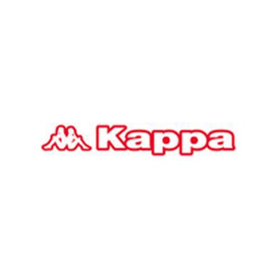 Kappa