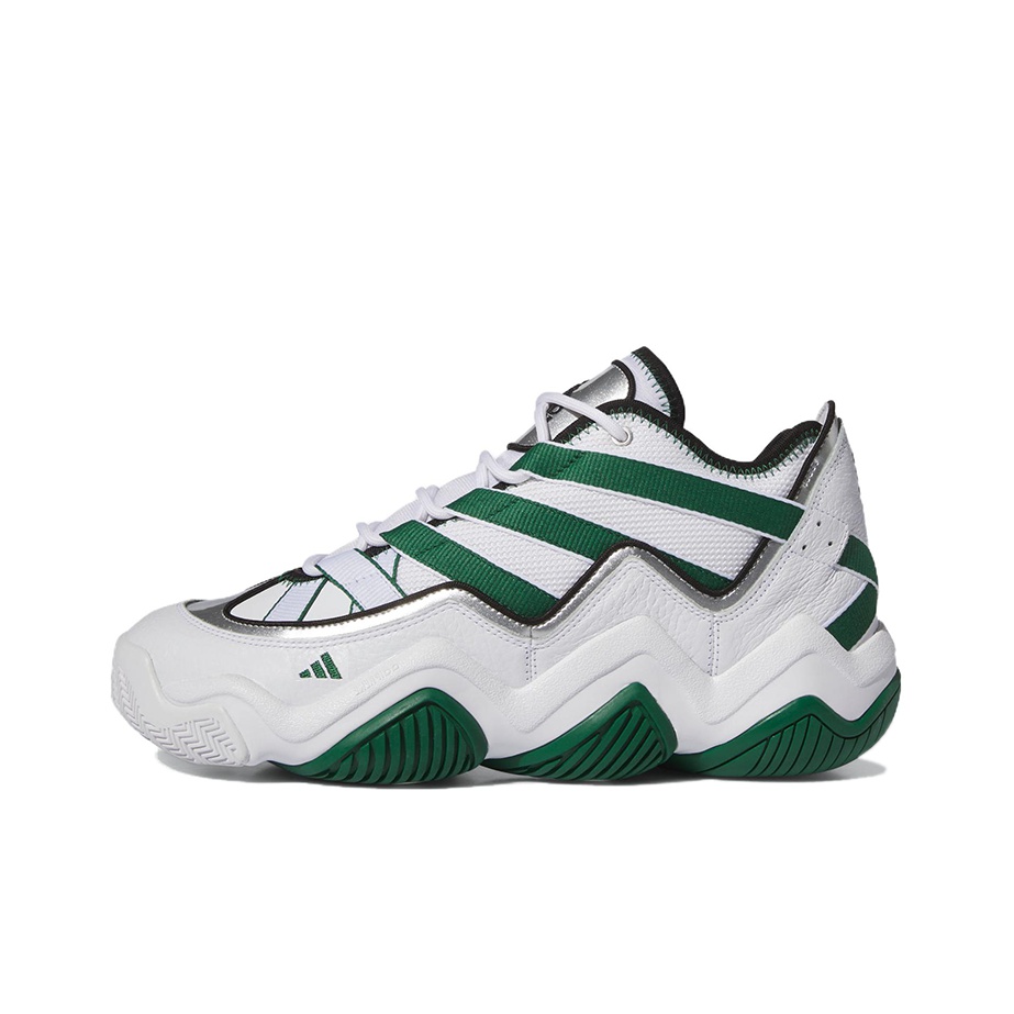 adidas streetball 1996