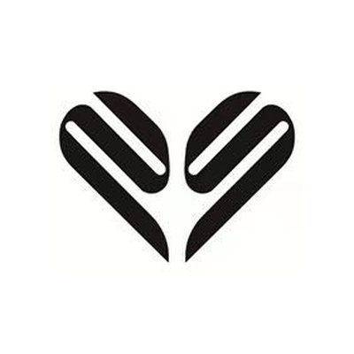 栀尚