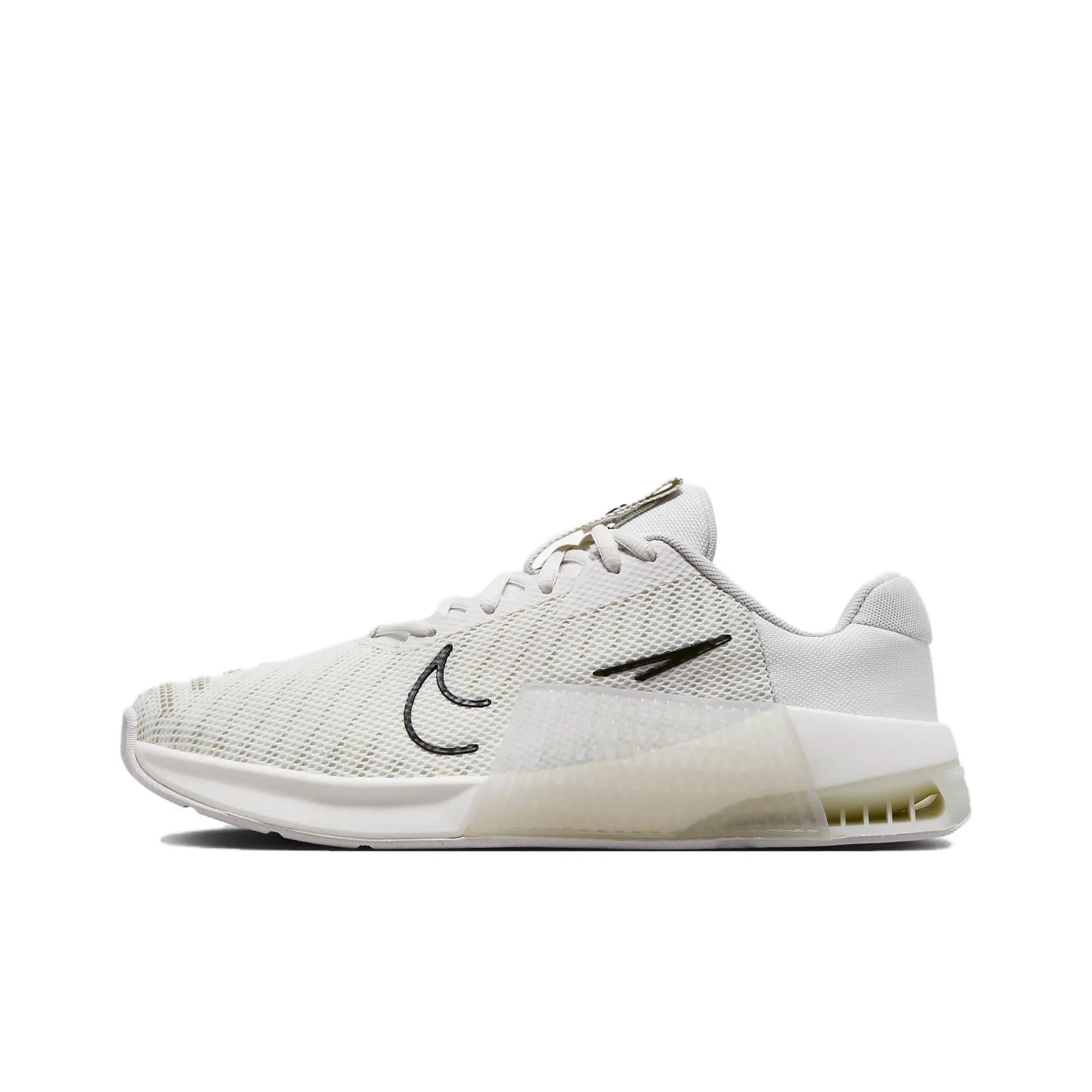 Nike Metcon 9 'Phantom Light Bone'