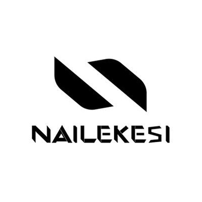 NAILEKESI