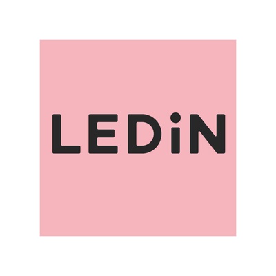 LEDIN