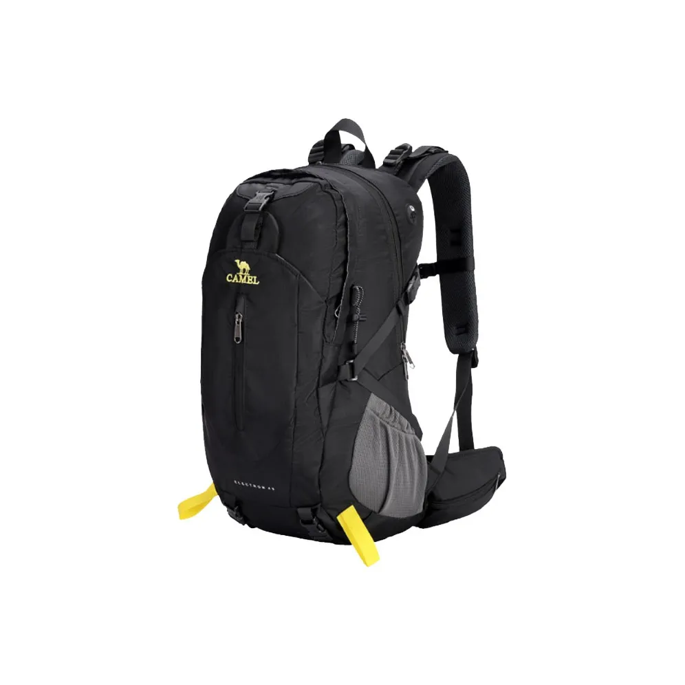 CAMEL 20L Outdoor Bags Polyester Multicolor Men's