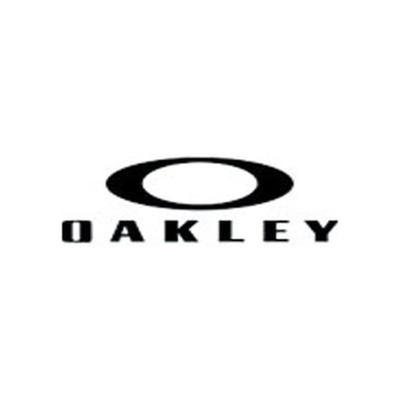 Oakley/欧克利