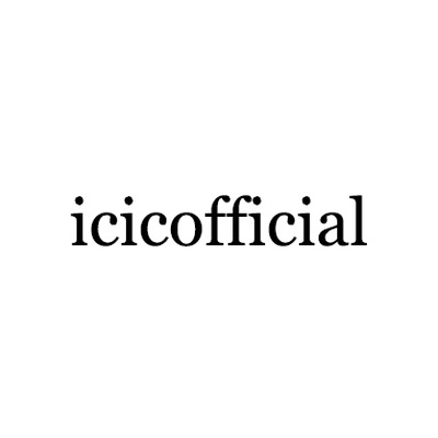 icicofficial