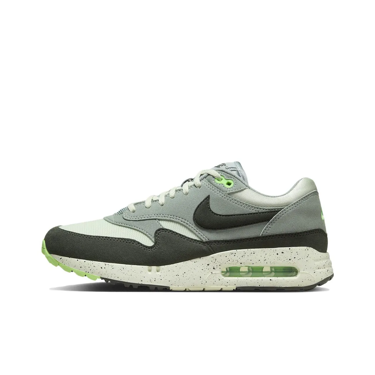 Nike Air Max 1 '86 Og Golf 'Big Bubble   Sea Glass'
