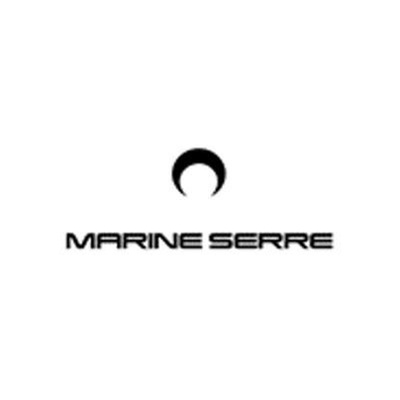 marine serre