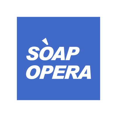 SOAP OPERA