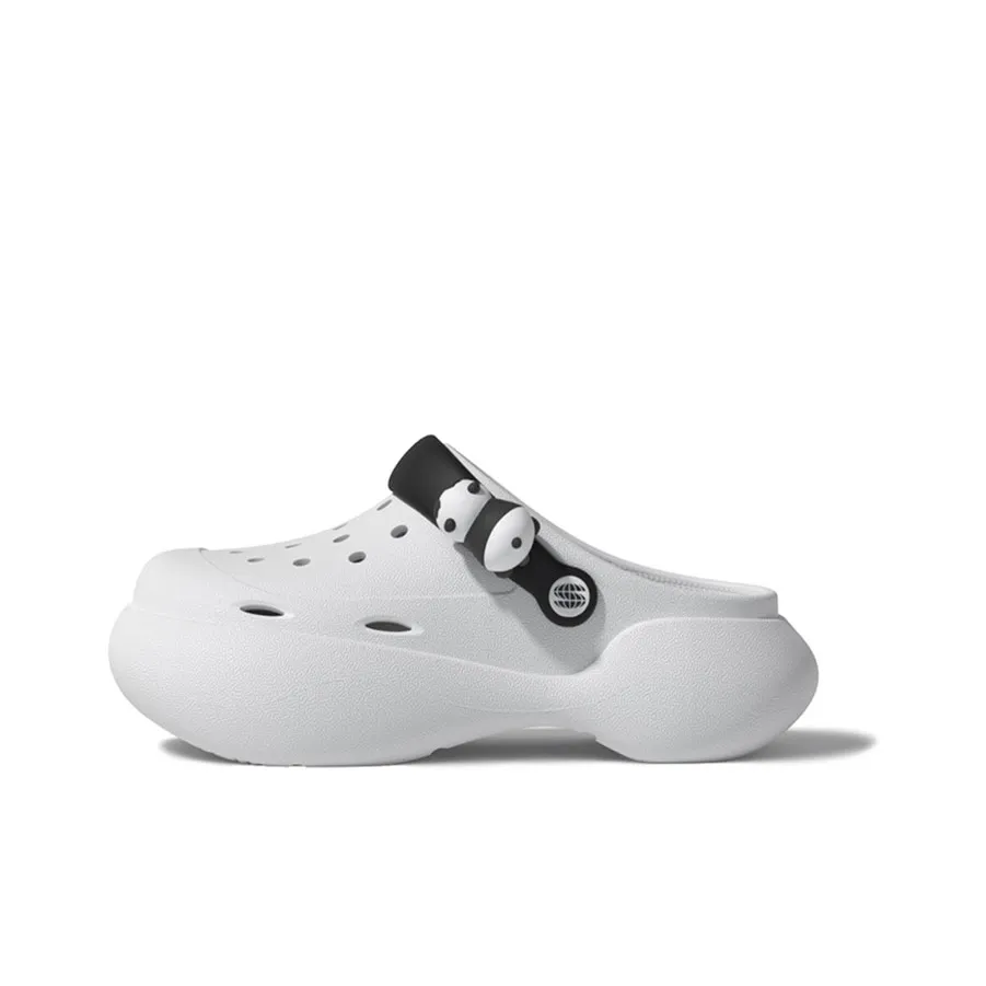 CHIKOKU Cloud X Панда Сабо Женские