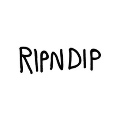 RIPNDIP