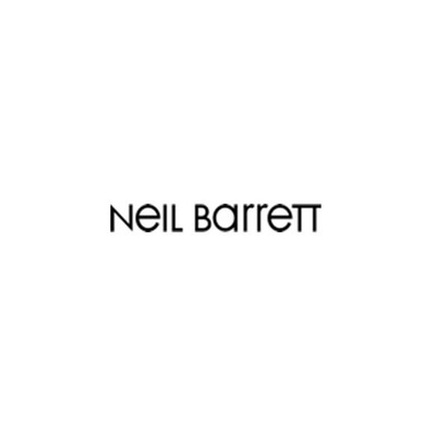 Neil Barrett