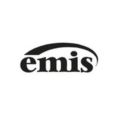 emis