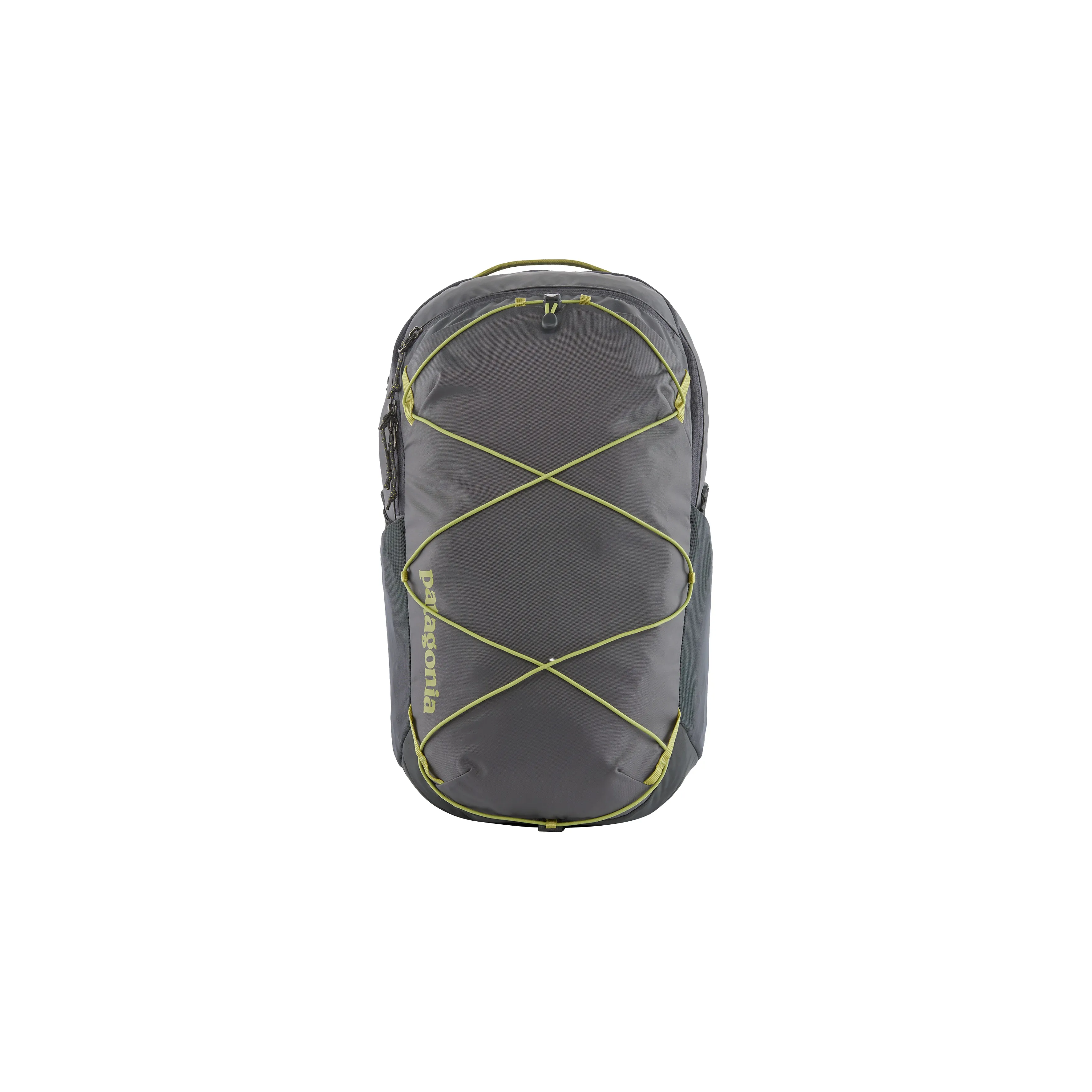 Patagonia Backpack Recycled Polyester Unisex
