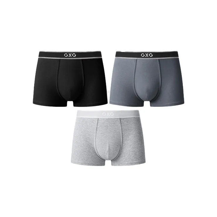 GXG Men's Arrow Pants