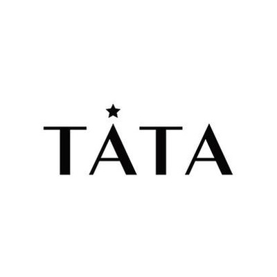 Tata
