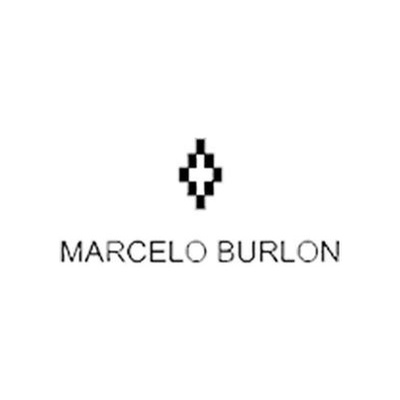 MARCELO BURLON COUNTY OF MILAN