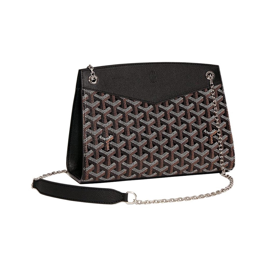 Discover the Best Goyard Tote Bags of 2025: Style Meets Luxury Discover the Best Goyard Tote Bags of 2025: Style Meets Luxury