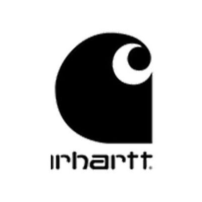 Carhartt WIP