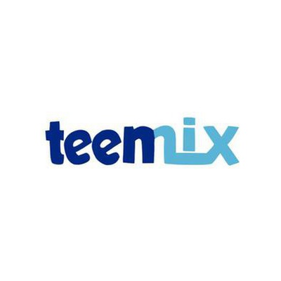 teenmix