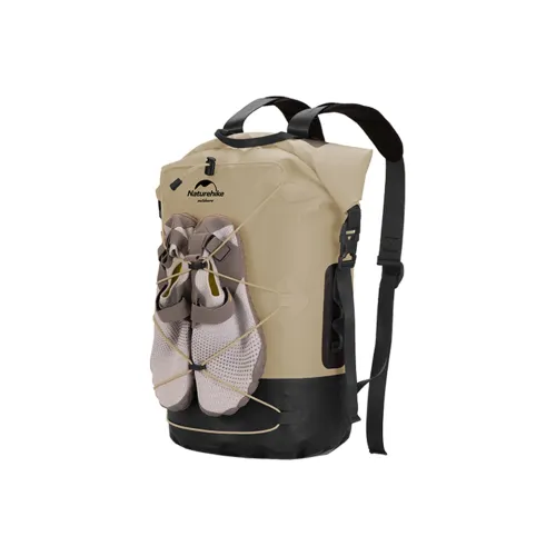 Naturehike Туристические рюкзаки унисекс