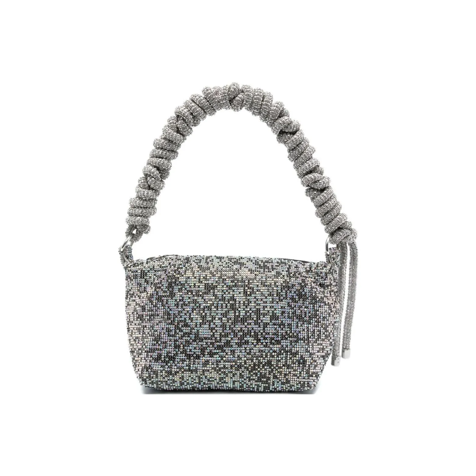Bolso KURT GEIGER Glasto Neverfull 8883969229 Multi Other