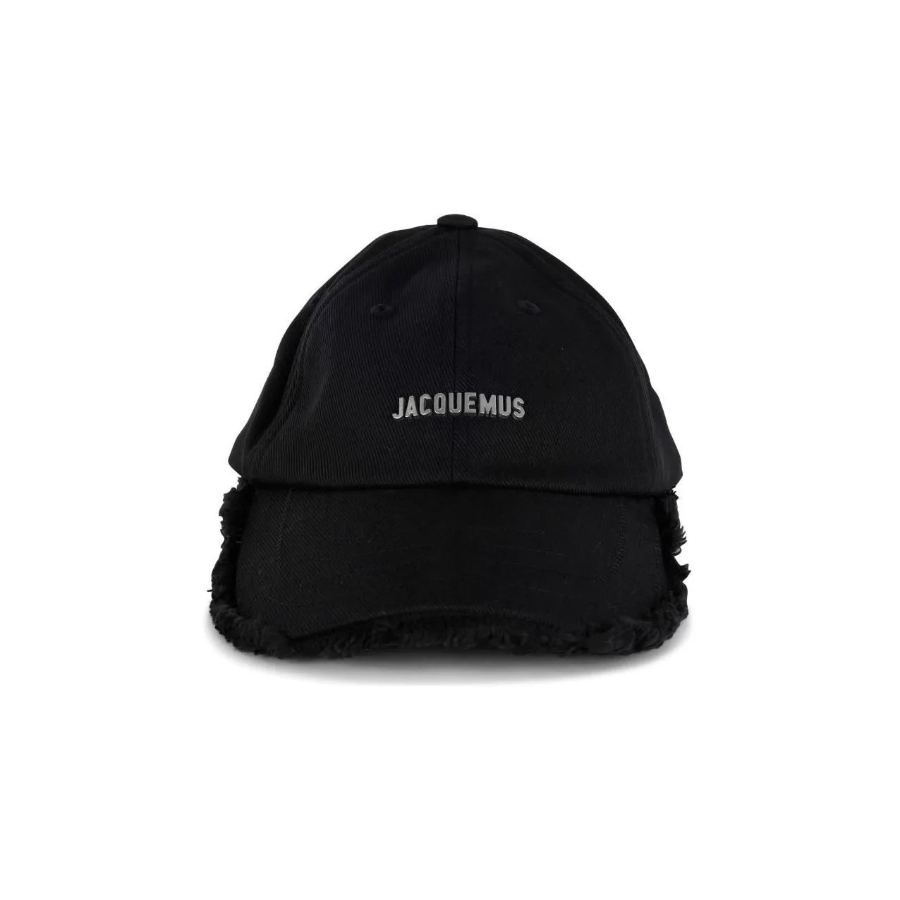 Jacquemus La Casquette Artichaut