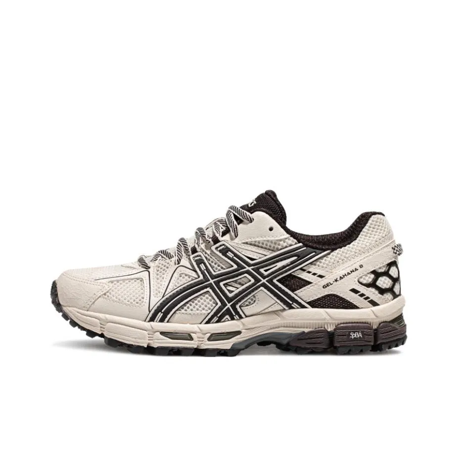 Asics Gel-Kahana 8 Sand