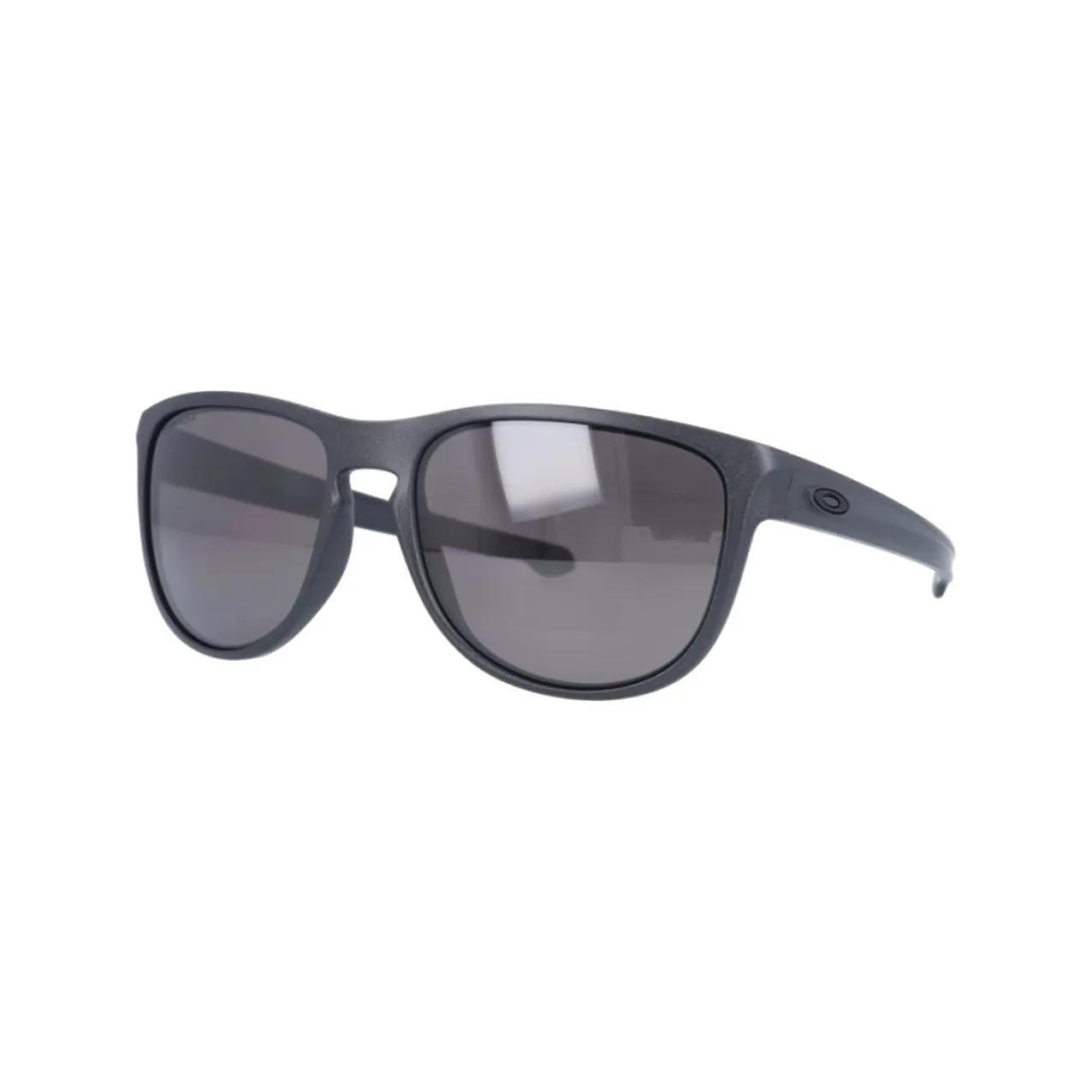 Nike Vision Stratus Sunglasses