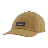 카키