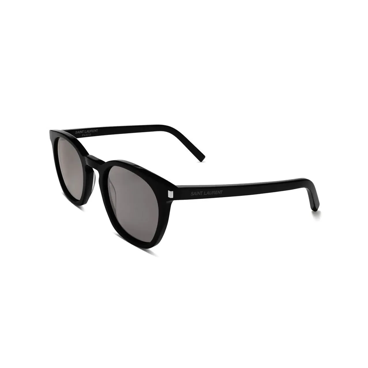 SAINT LAURENT Eyewear Classic 28 Sunglasses