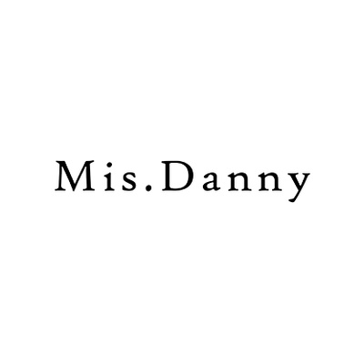 MIS. DANNY