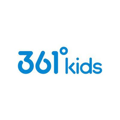 361°KIDS