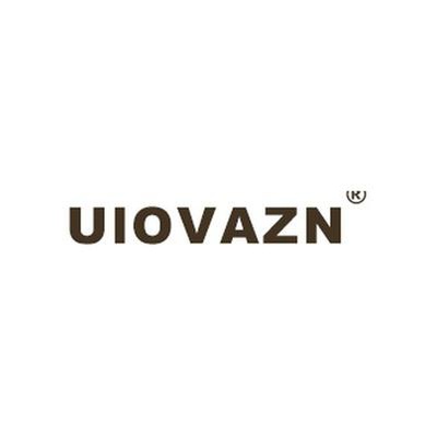 ULOVAZN