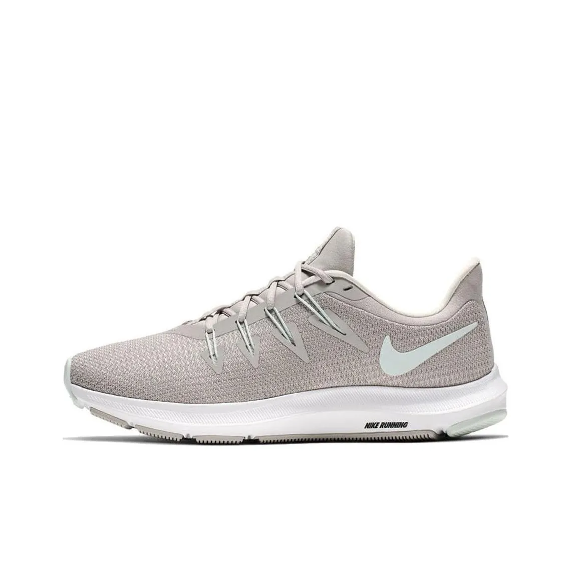 Nike Quest 'Moon Teal' Women's