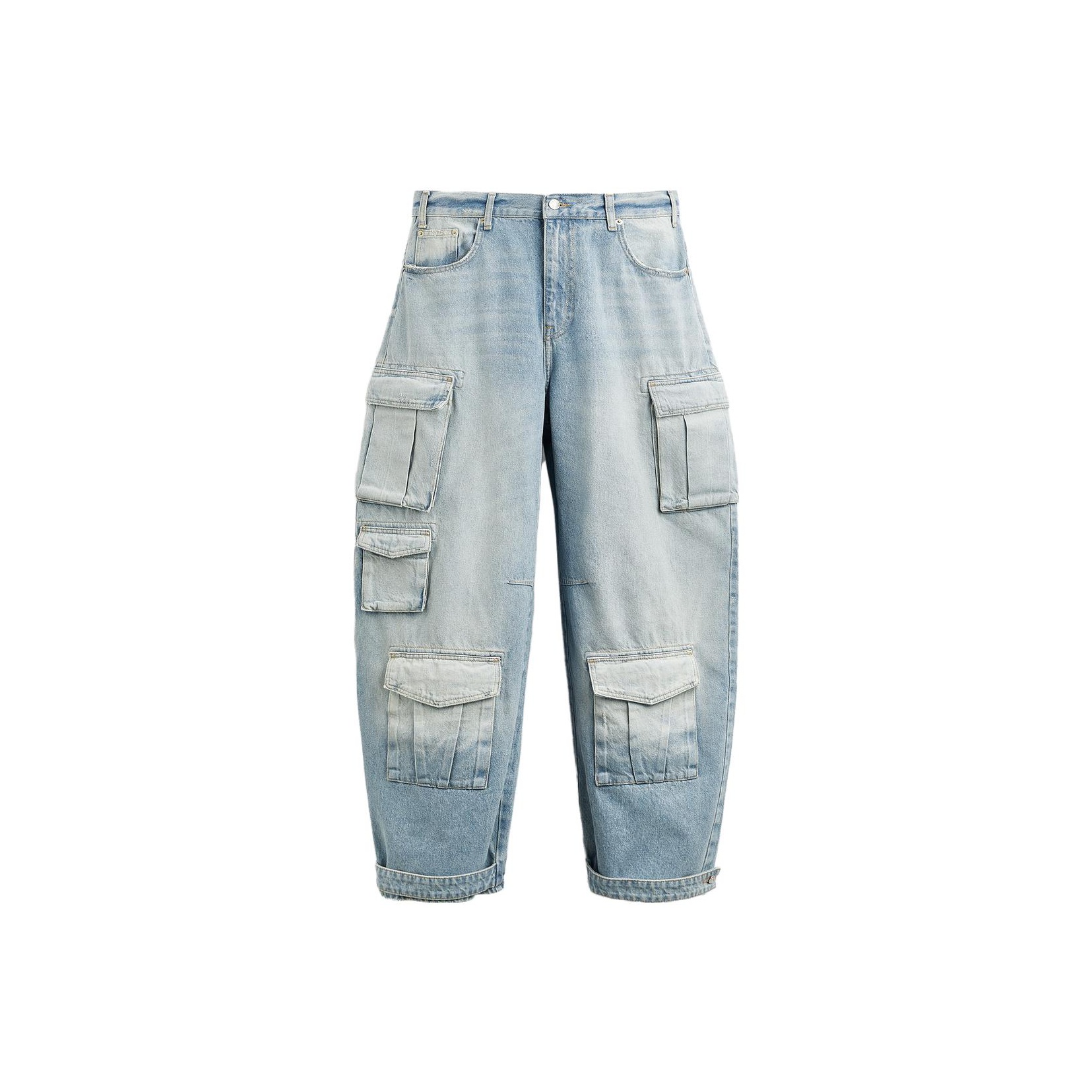 Discover the Best Zara Embroidered Jeans for 2025: Elevate Discover the Best Zara Embroidered Jeans for 2025: Elevate