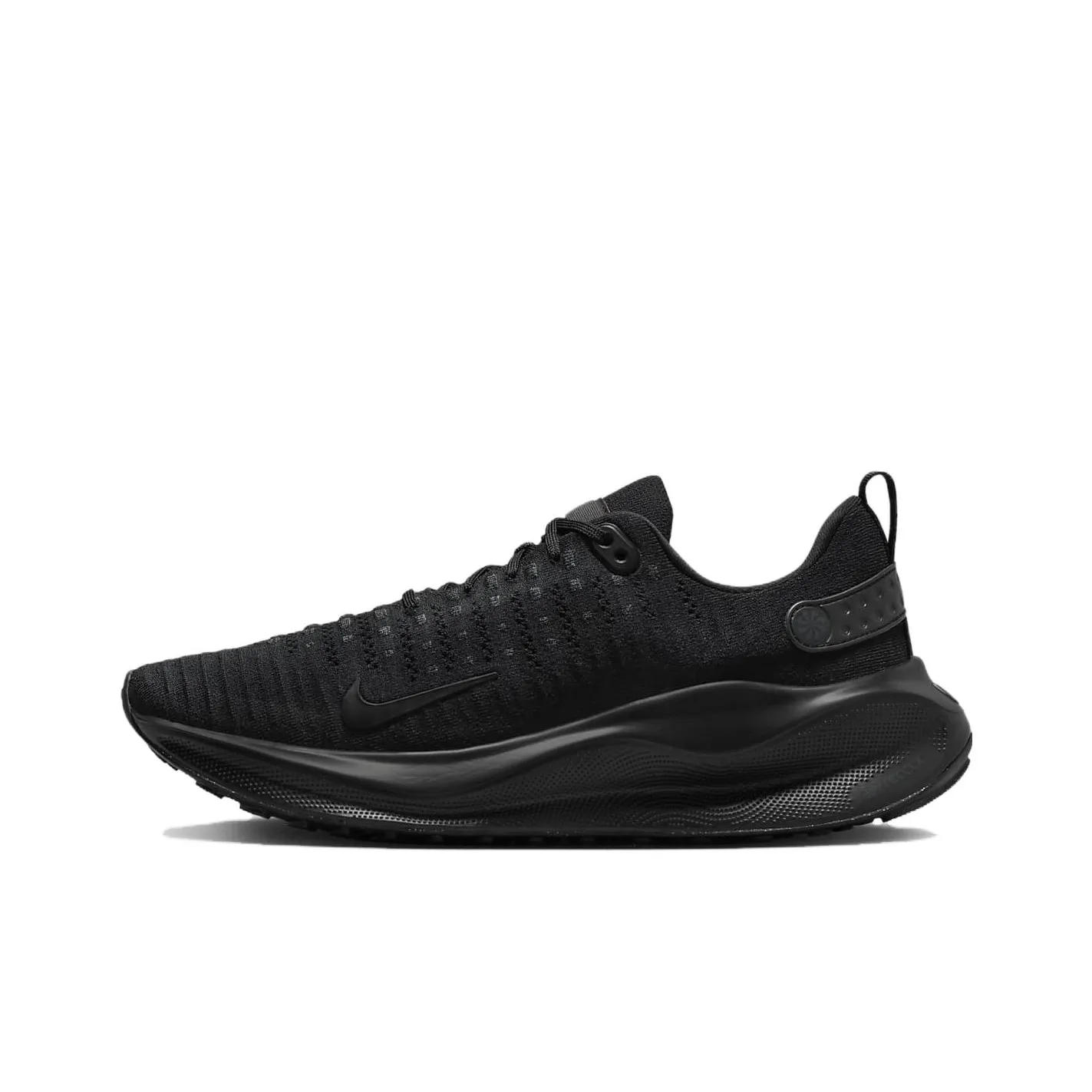 nike air max plus white black nylon cross trainers 852630 100 sale