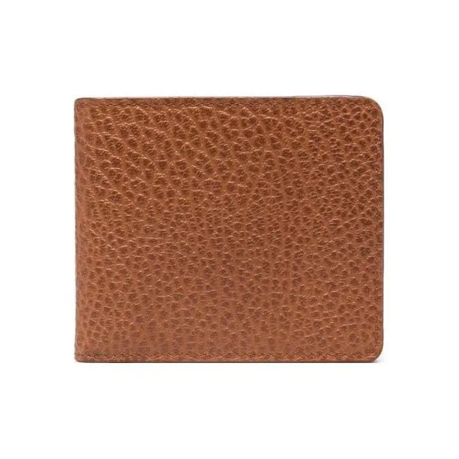 Maison Margiela Wallets