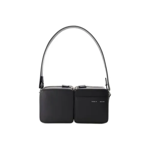 KARA Сумки Женские