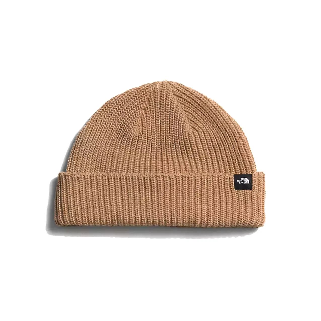 THE NORTH FACE Шапки-бини Унисекс Коричневый