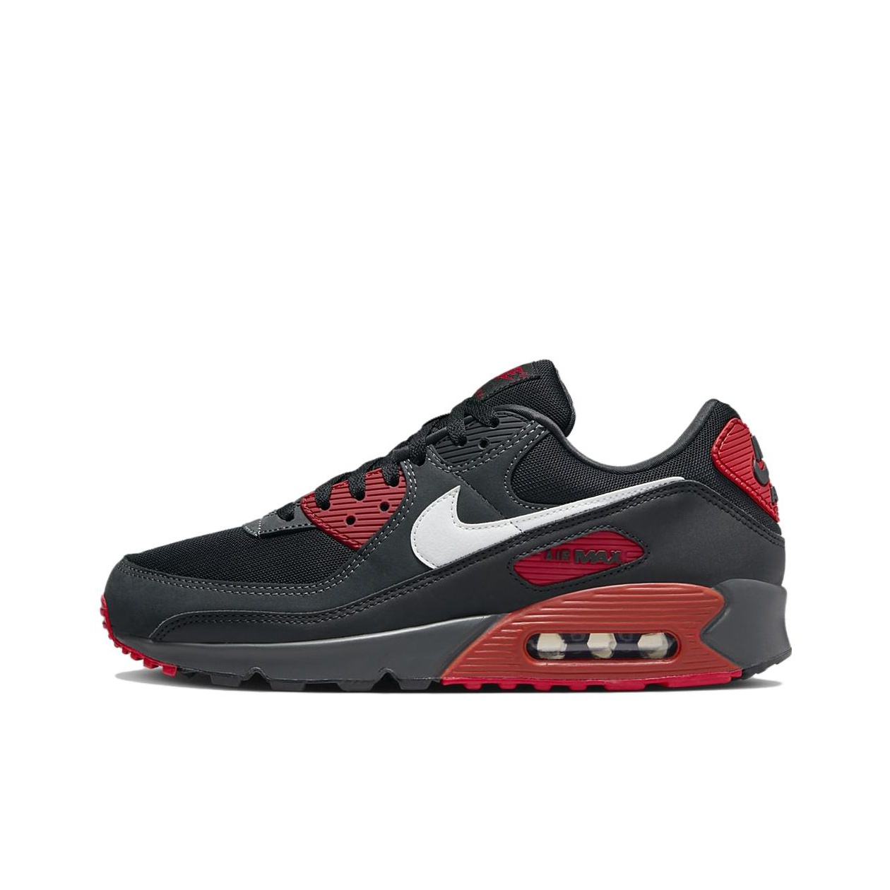 shoes similar to air max