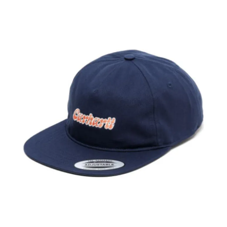 No Cap Toys Rockstar Bobcat x University Blue 1s shirt Black