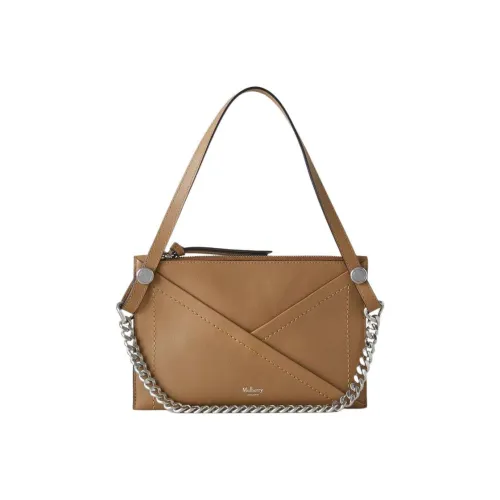Mulberry Сумки Женские