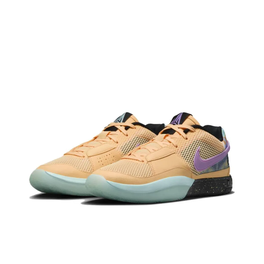 Nike Ja 1 Eybl Melon Tint