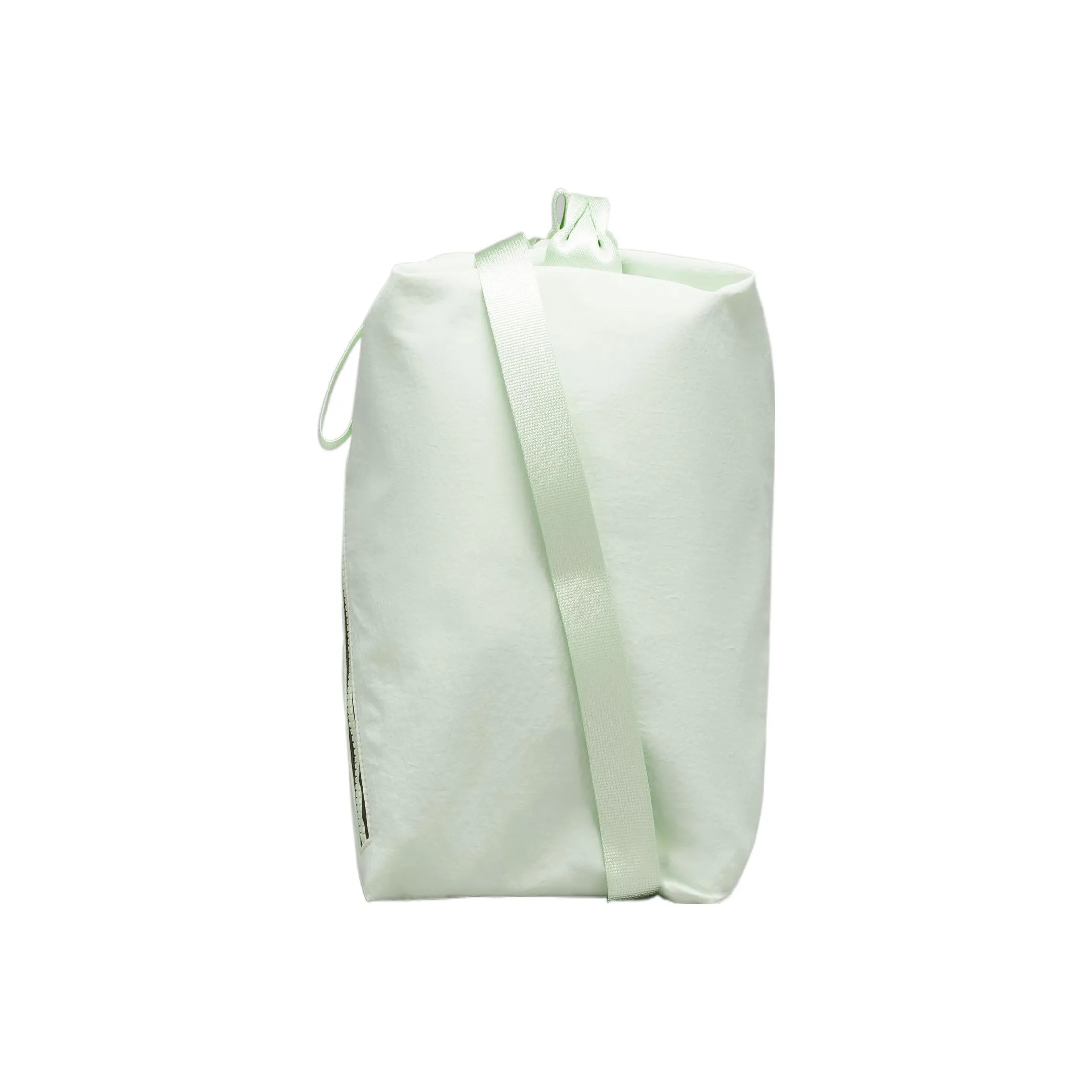 Lululemon Shoulder Bags
