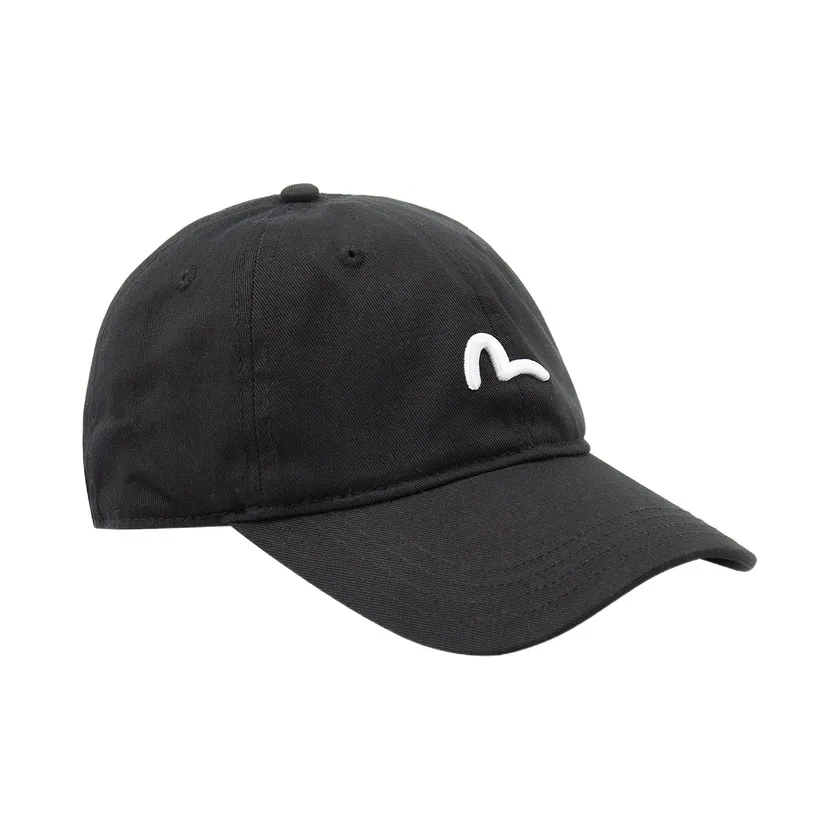 EVISU Baseball Caps Unisex