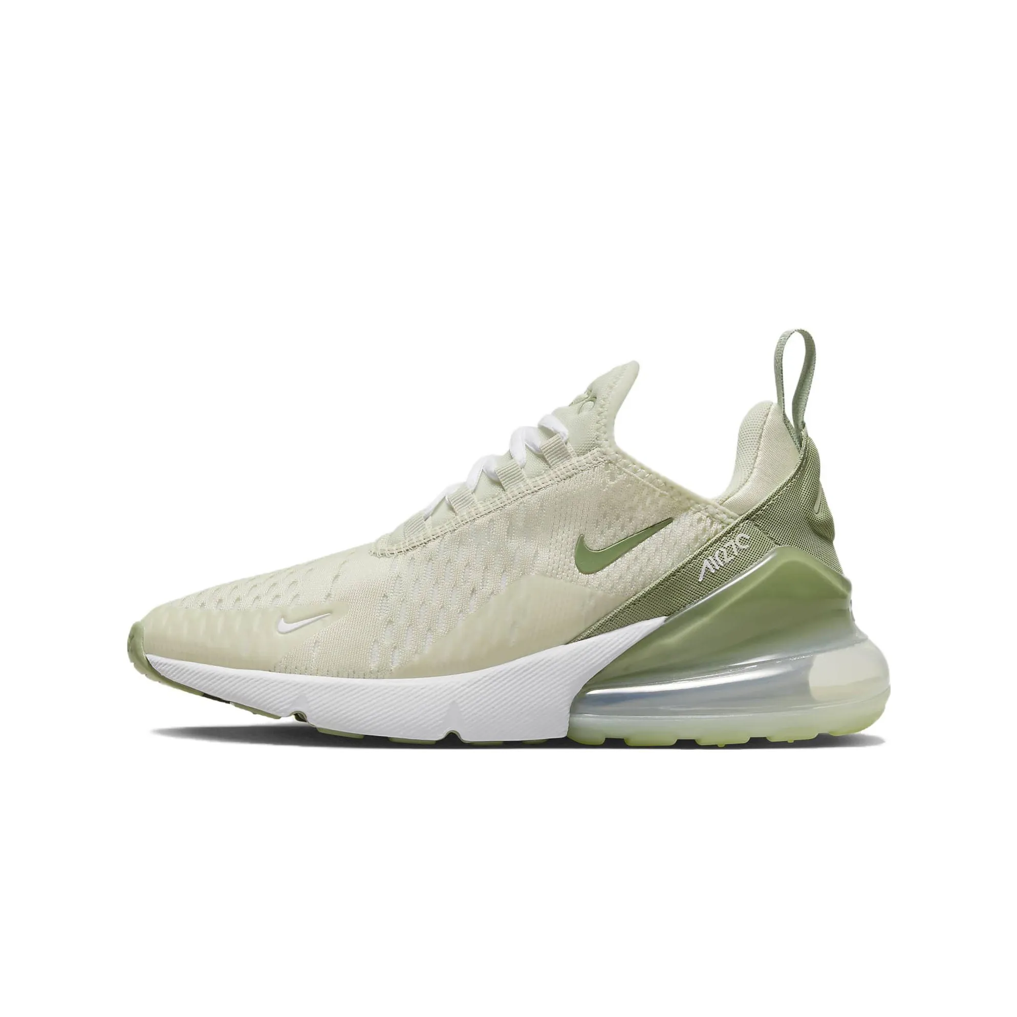 Nike Air Max 270 Sea Glass Women's