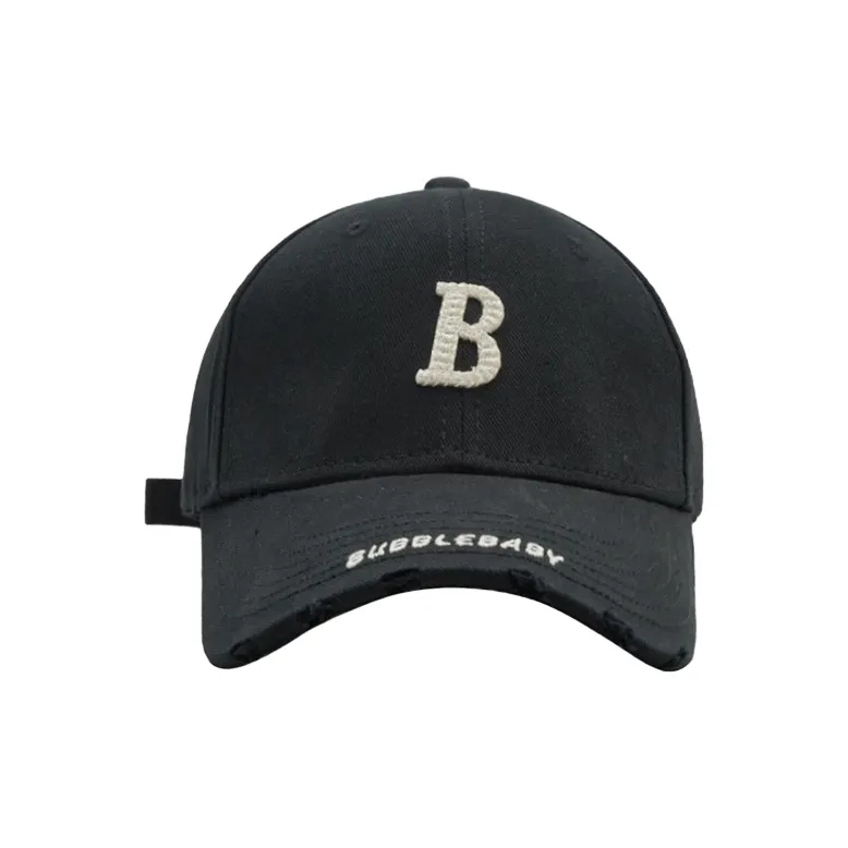 FREE RABBITⅡ Кепки Унисекс