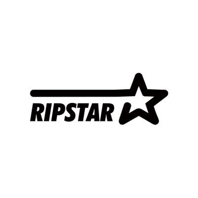 RIPSTAR